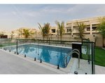 6 bedrooms Villa in Jumeirah Park, UAE No. 11992 - Image 15