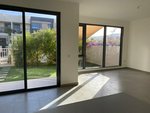 4 bedrooms Villa in Dubai Hills Estate, UAE No. 11993 - villa in Dubai