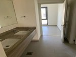 4 bedrooms Villa in Dubai Hills Estate, UAE No. 11993 - Image 2