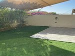 4 bedrooms Villa in Dubai Hills Estate, UAE No. 11993 - Image 3