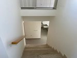 4 bedrooms Villa in Dubai Hills Estate, UAE No. 11993 - Image 4