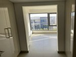 4 bedrooms Villa in Dubai Hills Estate, UAE No. 11993 - Image 5