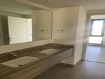 4 bedrooms Villa in Dubai Hills Estate, UAE No. 11993 - Image 7