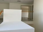 4 bedrooms Villa in Dubai Hills Estate, UAE No. 11993 - Image 9