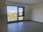 4 bedrooms Villa in Dubai Hills Estate, UAE No. 11993 - Image 10