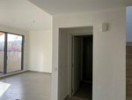 4 bedrooms Villa in Dubai Hills Estate, UAE No. 11993 - Image 11