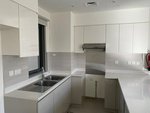 4 bedrooms Villa in Dubai Hills Estate, UAE No. 11993 - Image 12