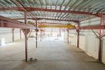 1672.2m² Warehouse in Sharjah Industrial Area, UAE No. 11994 - warehouse in Dubai