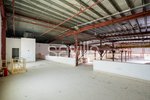 1672.2m² Warehouse in Sharjah Industrial Area, UAE No. 11994 - Image 2