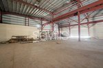1672.2m² Warehouse in Sharjah Industrial Area, UAE No. 11994 - Image 3