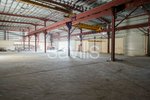 1672.2m² Warehouse in Sharjah Industrial Area, UAE No. 11994 - Image 4