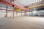 1672.2m² Warehouse in Sharjah Industrial Area, UAE No. 11994 - Image 5