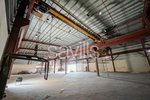 1672.2m² Warehouse in Sharjah Industrial Area, UAE No. 11994 - Image 6