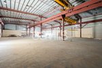 1672.2m² Warehouse in Sharjah Industrial Area, UAE No. 11994 - Image 7