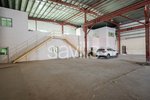 1672.2m² Warehouse in Sharjah Industrial Area, UAE No. 11994 - Image 9