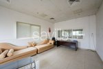 1672.2m² Warehouse in Sharjah Industrial Area, UAE No. 11994 - Image 10