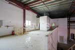 1672.2m² Warehouse in Sharjah Industrial Area, UAE No. 11994 - Image 11