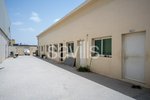 1672.2m² Warehouse in Sharjah Industrial Area, UAE No. 11994 - Image 12