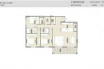 3 bedrooms Apartment in Jumeirah, UAE No. 12 - Image 10