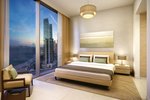 1 bedroom Apartment in Dubai Marina, UAE No. 120 - Image 2