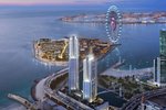 1 bedroom Apartment in Dubai Marina, UAE No. 120 - Image 3