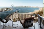 1 bedroom Apartment in Dubai Marina, UAE No. 120 - Image 4