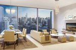 1 bedroom Apartment in Dubai Marina, UAE No. 120 - Image 5