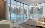 1 bedroom Apartment in Dubai Marina, UAE No. 120 - Image 6