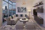 1 bedroom Apartment in Dubai Marina, UAE No. 120 - Image 7