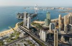 1 bedroom Apartment in Dubai Marina, UAE No. 120 - Image 8