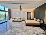 6 bedrooms Villa in Mohammed Bin Rashid City, UAE No. 12030 - Image 2