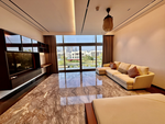 6 bedrooms Villa in Mohammed Bin Rashid City, UAE No. 12030 - Image 18