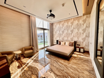 6 bedrooms Villa in Mohammed Bin Rashid City, UAE No. 12030 - Image 19