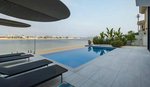 3 bedrooms Villa in Palm Jumeirah, UAE No. 12031 - Image 6