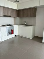 1 bedroom Apartment in Dubai Hills Estate, UAE No. 12032 - apartment in Dubai