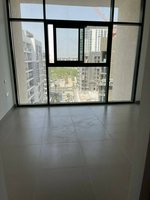 1 bedroom Apartment in Dubai Hills Estate, UAE No. 12032 - Image 3