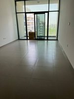 1 bedroom Apartment in Dubai Hills Estate, UAE No. 12032 - Image 4