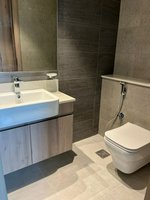 1 bedroom Apartment in Dubai Hills Estate, UAE No. 12032 - Image 5