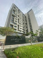 1 bedroom Apartment in Dubai Hills Estate, UAE No. 12032 - Image 6