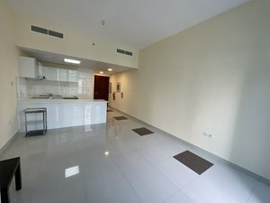 3 bedrooms Apartment in Dubai Marina, UAE No. 12074