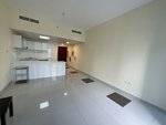 3 bedrooms Apartment in Dubai Marina, UAE No. 12074 - apartment in Dubai