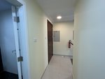 3 bedrooms Apartment in Dubai Marina, UAE No. 12074 - Image 4