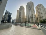 3 bedrooms Apartment in Dubai Marina, UAE No. 12074 - Image 5