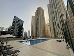 3 bedrooms Apartment in Dubai Marina, UAE No. 12074 - Image 6