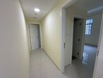 3 bedrooms Apartment in Dubai Marina, UAE No. 12074 - Image 7