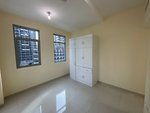3 bedrooms Apartment in Dubai Marina, UAE No. 12074 - Image 8