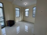 3 bedrooms Apartment in Dubai Marina, UAE No. 12074 - Image 9