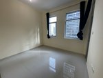 3 bedrooms Apartment in Dubai Marina, UAE No. 12074 - Image 11