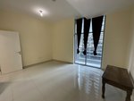 3 bedrooms Apartment in Dubai Marina, UAE No. 12074 - Image 16