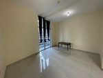 3 bedrooms Apartment in Dubai Marina, UAE No. 12074 - Image 17